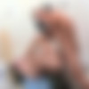 [CockSureMen.com] Dustin Tyler Barebacks Lucas Knight [2014 ., Anal Sex, Bareback, Big Dicks, Blowjob, Cumshot, Facial, Kissing, Masturbation, Muscles., 720p] thumb