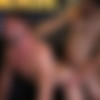 [GodsOfMen.com / Men.com] Lust Fuck (Colt Rivers, Dale Cooper) [2014 ., Muscle, Anal/Oral Sex, Big Dick, BlowJob, Rimming, Tattoos, Cumshot, Masturbation, 720p] thumb