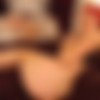 [SiriPornstar.com] Siri (Pin-up Ass) [2014 ., Big Tits, Big Butt, 1080p] thumbnail