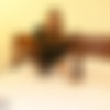 [Extremeladyboys.com] Extremeladyboys.com Mistress Moo [2007 ., Shemale, SiteRip] thumb