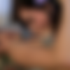[Kissmegirl.com] Dillion Harper & Belle Noire [2013 ., lesbian, kissing, all girl, 720p] thumbnail