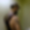 [FamilyDick.com] Raised In A Trailer Chapter 4: Don't Touch My Smokes (Matt Muck, Mel Grey) [2019 ., Anal, Beard, Dad/Son, Masturbation, Older/Younger, Oral, Rimming, Roleplay, Tattoo, Twink, 720p] thumb