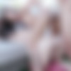 [LegalPorno.com/ PissVids.com]Polly Petrova & Candy Crush - Polly Petrova and Candy Crush get fucked deep in the ass after fucking each other in the pool and drinking pee[2022, Gonzo Hardcore, All Sex Anal Piss 720p] thumb