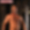 [ButchDixon.com] Ted Colunga [2010 ., Solo, Hairy, Muscle, Cumshot, SiteRip] thumb