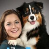 Fra Boelle Til Bestevenn S06E04 NORWEGiAN 720p WEB h264-WAEGGA thumb