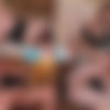 [ThirdSexXXX.com] Ivory Mayhem / Down For Whatever (17 Jul, 2022) [2022 ., Shemale, Transsexual, Male On Shemale, Interracial (IR), Blowjob, Asslicking, BBC, Bareback, Cumshot, 1080p, SiteRip] thumb