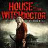 House of the Witchdoctor [2014] / 1080p / BluRay / H264 / AC3 / MKV / BYRHD thumb