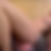 [Megasite.meanworld.com] • (102) Full SiteRip as of February 14, 2026 [part 5 of 15 • Mean Bitches-3 • ] [Femdom, Anilingus, Rimming, Facesitting, Cunilingus, Mistress, MILF, Slave, Foot Worship, Ass Worship, Big Tits, Big Ass, Anus, Close Up • 720, 1080p and low resolution various] thumbnail