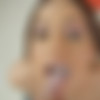 [AssTraffic.com / PerfectGonzo.com] 2013-11-07 - Nomi Melone [All Sex, Anal, 720p] thumb