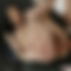 VirtualTaboo - Cum In Me, Stepdaddy - Sophie Weber (2048p x265 Hi10P) thumb