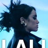 Lali: Time To Step Up [2025] / H265 / MKV / WEB / 2160p / AC3 / Spanish / Subs thumb