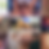[chaturbate.com] (34 ) Pack #160 [2025, Amateur, Blonde, Brunette, Big Ass, Big Tits, Lingerie, Pantyhose, Russian Girls, Stockings, Teen, Upskirt, 720p, 1080p] thumb