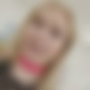 [LegalPorno.com] Balls Deep 1on1 Danna Ray, teen looking, gets 100% Anal balls Deep Action with nice gapes and Swallow GIO587 / 06.03.2018 [A2M, Gape, Anal, 1080p] thumb