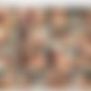 [TgirlIsland.com] Mariana and Myllena [2000 ., Transsex, SheMale, Anal, Outdoor, Threesome, BJ, Hardcore, SiteRip] thumb