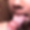 [LadyBoysFuckedBareback.com] Tata / Tata Anal Toys and Fed Sperm Barebacking (20 Jan 2019) [2019 ., Asian, Ladyboy, Shemale , Anal, Hardcore, Bareback, POV, Dildo, 720p, SiteRip] thumb