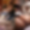 [EricVideos.com] 2 hunks at once for Aymeric Deville (Aymeric Deville, Ariel, Luigi) [2015 ., Anal Sex, Bareback, Blowjob, Creampie, Cumshots, Facial, Hairy, Kissing, Masturbation, Mature, Muscles, Rimming, Tattoos, Threesome, Uncut., 720p] thumb