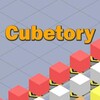 Cubetory-TENOKE thumb