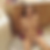 [LeluLove.com] WEBCAM Masturbating Bathing Then More Masturbation [2015 ., Female, Young, Masturbation, 1080p] thumbnail