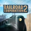 Railroad Corporation 2-RUNE thumb