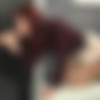 [SlimeWave.com / Tainster.com] Kate Gold - SlimeWave Can Fulfill All Her Slutty Wishes [720p/26.01.2015 ., Blouses, Messy, Wet and Messy, Masturbation, Gloryhole] thumb