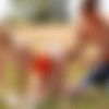 [Private.com/DaringSex.com] Sweet Cat (Sweet Kat, Sandra H, Sandra, Katty, Kat, Catherine) (First Summer Love 2 sc5 - Teen Sweet Cat Has Hot Sex Outside) [2015-01-02, All Sex, 1080p] thumb