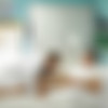 [DrillMyHole.Com / Men.com] Emergency Sex, Part 1 (Dante Colle, Paddy O'Brian) [2018 ., Uniforms, Kissing, Rimming, Fingering, Ass Play, Blow Jobs, Masturbation, Oral/Anal Sex, Cum Shots, Facial, Big Dick, Condom, Jerk Off, Close ups, Tattoos, Piercing, Muscles, Brunettes, Hairy, Mature, 720p] thumb