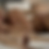 [FrolicMe.com] 2015-02-06 - Karen - Boy Oh Boy [All Sex, FMM][1920x816, 1080p] thumb