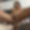 [ImmoralLive.com / MyXXXPass.com] Maddy Black & Lady Gang - Cheating Sluts Squirt On Massive Cocks In Orgasm Filled Orgy Part 1 (11.08.2023) [2023 ., Group Sex, Orgy, Big Tits, Gonzo, Hardcore, All Sex] thumb