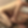 [BareTwinks.com] Bareback Twink Shower Sex! / bt369 (Zack Love, Justin White) [2018 ., Blowjob, Anal, Bareback, Rimming, Masturbation, Kissing, Facial, Twinks, 1080p] thumb
