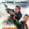 Under Fire 2025 2160p UHD BluRay x265-SURCODE thumb