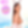 [ddfnetwork.com] ddfnetwork.com 2019-04 [Erotic, Big Tits, Lingerie, Sex Toys, All Sex, DP, Anal Sex, Lesbian] [2667x4000px, 3357 , 48 ] thumbnail