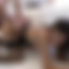 [720p] [MadPerversions.com] Sonia (E009) [2008 ., Foot, Leg fetish] thumbnail