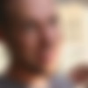 [CockyBoys.com] Alex Mecum and Taylor Reign (ex/aka Alex Vaara) [2017 ., Anal Sex, Big Dick, Blowjob, Cumshots, Hairy/Shaved, Kissing, Masturbation, Muscles, Rimming., 720p] thumb