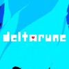 DELTARUNE Update v1 08 NSW-SUXXORS thumb