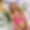 [TSplayground.com / EvilAngel.com] Eva Paradis [2017 ., shemale solo, 1080p, SiteRip] thumb