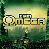 I Am Omega [2007] / 1080p / BluRay / H264 / AC3 / Scene / MKV / aAF thumb