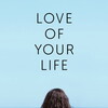 Love of Your Life [2026] / 2160p / WEB / H265 / EAC3 thumb