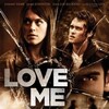 Love Me 2012 1080p BluRay DDP 5 1 x265-edge2020 thumb