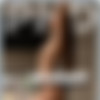 [photodromm.com] photodromm.com 2019-05 [Big Tits, Solo, Posing, Glamour, Softcore] [2000x3000, 654 , 15 ] thumbnail