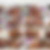 [Pawg.com / BangBros.com] Bella Bellz ( The Big Ass is perfect for anal sex / pwg13993 / 13.04.15) [2015 ., Anal, Big Ass, Blowjob, Brunette, Cumshot, Enhanced Tits, Facial, Handjob, Hardcore, 720p] thumb