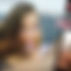 [SexLikeReal.com/VRpornjack] Laura Erotic - Hubby Out Lover In [2023-08-18, VR, Blowjob, Close Ups, Cowgirl, Reverse Cowgirl, Creampie, Brunette, Long Hair, Doggystyle, Hardcore, Camera Movement, POV, Trimmed Pussy, Pierced Navel, SideBySide, 3072p, SiteRip] [Oculus Rift / Vive] thumb