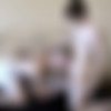 [BareTwinks.com] Taylor Gets A Load Fucked Into Him / bt337 (Bryce Christiansen, Taylor Pierce) [2017 ., Anal, Oral Sex, Masturbation, Twinks, 1080p] thumb