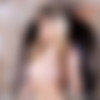 [Stunning18.com] 4  / 2019-03 /  [Erotic] [Hi-Res, 512 ] thumb