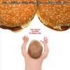Fast Food Nation 2006 1080p AMZN WEB-DL DDP5 1 x264-ABM thumb