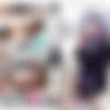 Amateur / Unknown - Super Cute S********l Gets Spotted On The Street, Turns Out She's A Transsexual Girl With A Dick And Balls. [KTKL-105] (Kitixx/Mousouzoku) [cen] [2022 ., Cross Dresser, Shemale, Creampie, Anal, HDRip] [1080p] thumb