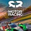 Project Motor Racing Update v1 5 0 5-RUNE thumb