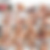 [HardX.com] Assh Lee (Assh Lee Got Ass / 12.01.2018) [2018 ., Hardcore, Cumshot, Blonde, Blowjob, Hardcore, Cowgirl, Doggystyle, Big Ass, Big Tits, Cum In Mouth, Facial, Gonzo, Anal, 1080p] thumb