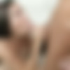 [LatinAdultery.com / NaughtyAmerica.com] Sofia Rivera ( 19325 / 03.03.15) [2015 ., Blow Job, Bubble Butt, Cum in Mouth, Facial, Latina, Natural Tits, Swallowing, 720p] thumb