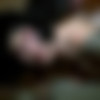 [PrivateSociety.com] Carly (She's a hot mess) [2022-09-08, Anal, 1 On 1, Blowjob, Hardcore, Natural Tits, Doggy Style, Missionary, Tattoo, Oral, Amateur, Big Cock, Anal Doggy, Face Fuck, Black Hair, Cunnilingus, Anal Missionary, Gagging, Anal Creampie, Male Rimming Female, Ass To Pussy, Anal Viennese Oyster, On Her Knees, 1080p] thumb