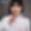 [AQUA] Takarada Arisa - A VR Video Where You Can Fully Enjoy Hazuki Wakamiya's Bouncy Breasts (AQUCO-100) [2025-06-13, CENSORED, Asian, Japanese, JAV, Breasts, Titty Fuck, Lotion, Big Tits, Solowork, Busty Fetish, VR, 8KVR, SideBySide, 4096p, SiteRip] [Oculus Rift / Vive] thumb